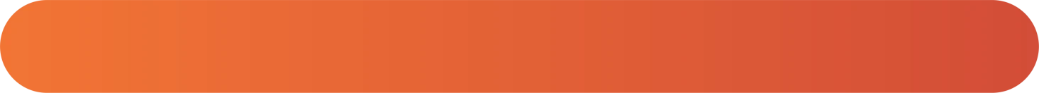 pleca naranja
