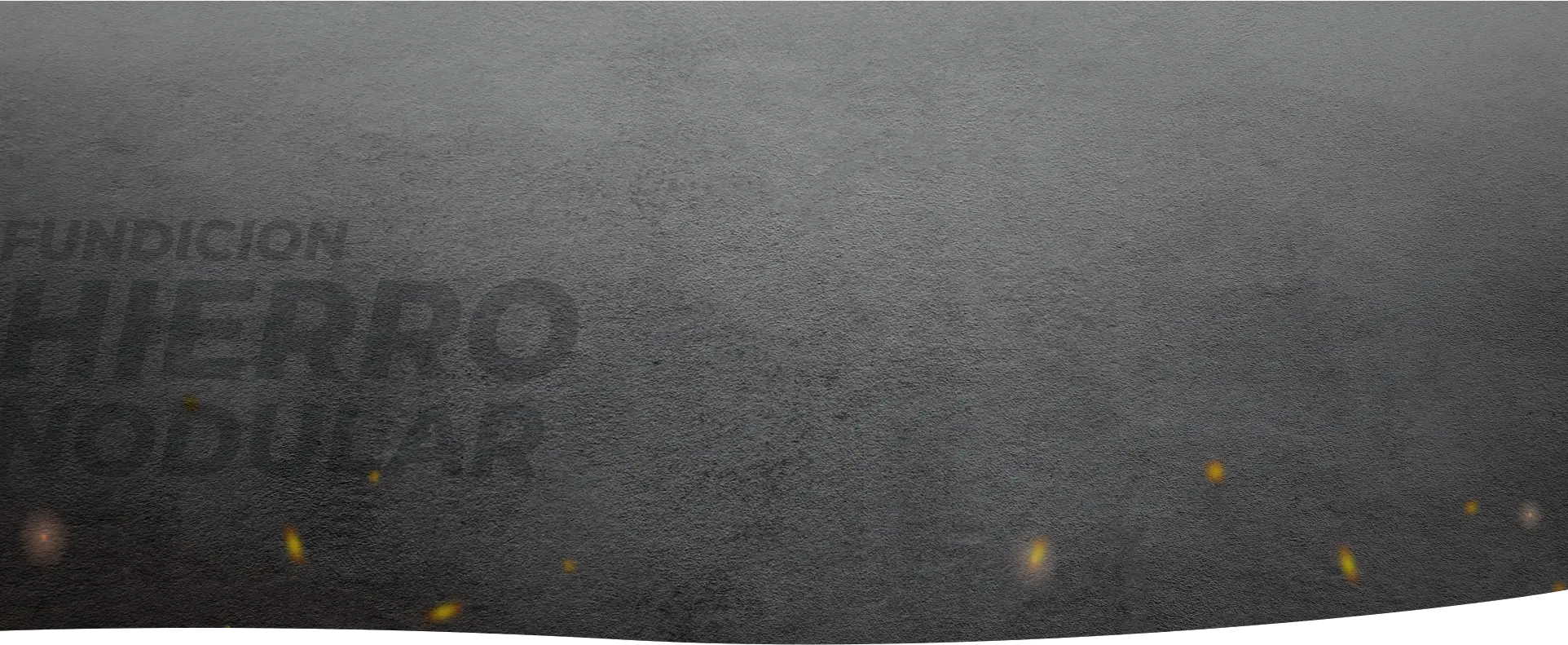 fondo 600