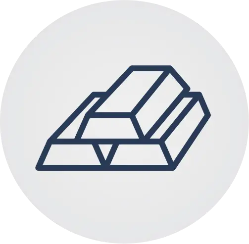 aluminio