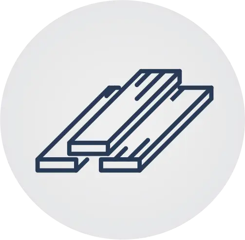 madera