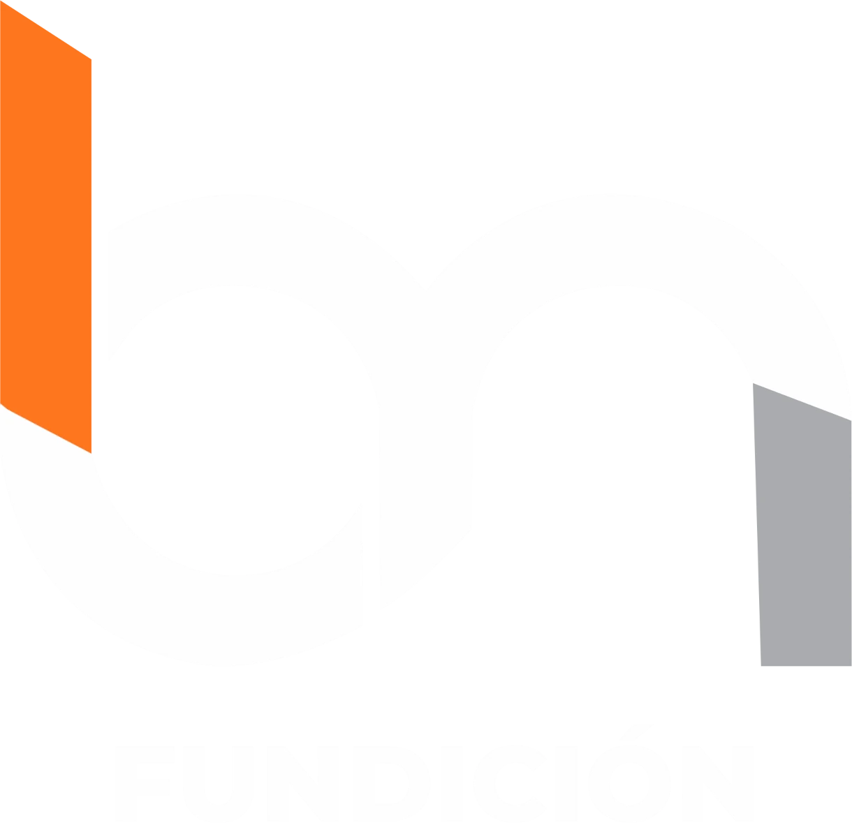 logo bmfundicion
