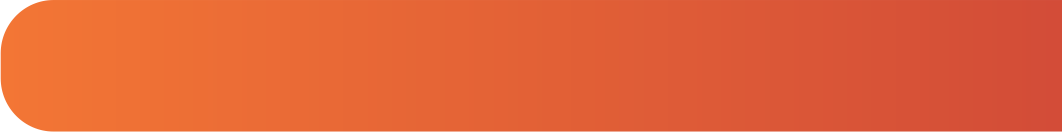 pleca naranja