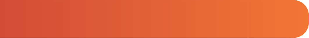 pleca naranja1der