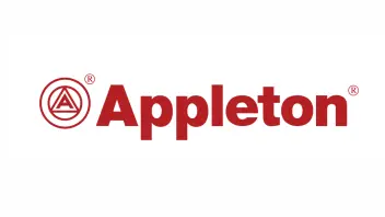 appleton