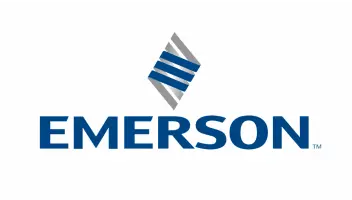 emerson