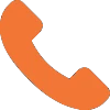 teléfono